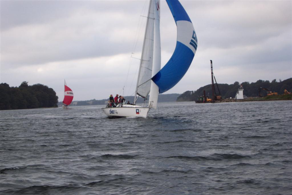 Vis 20050829-184458.jpg i fuld st�rrelse